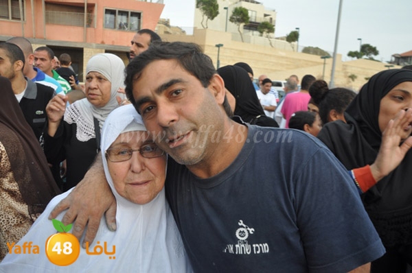 mo3tmreen04163 (5).JPG